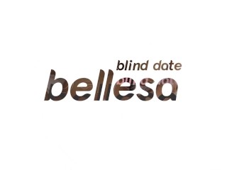 Bellesa Blind Date Episode 40: Delilah Day &amp; Quinton James