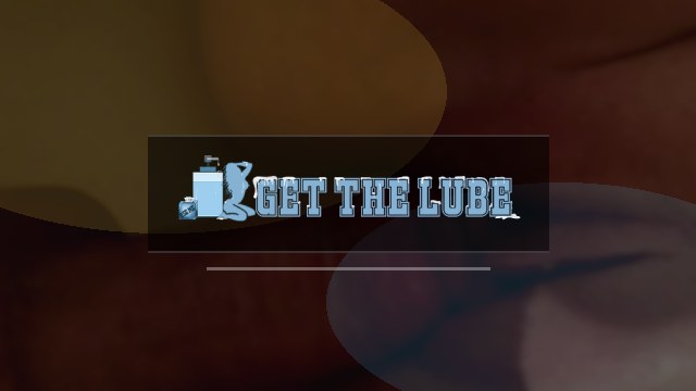 Deep Raw Breeding: Hung Skinny Twink Stretches Smooth Latino Ass in Hot Tub Cum Flood