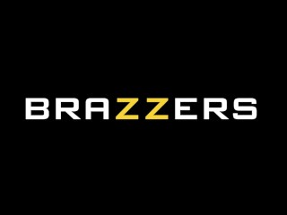 Did Somebody Order Semen? - Ryan Reid, Kaden Kole / Brazzers