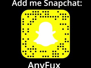 He tore pantyhose and fucked pussy overwatch, anal, japanese, couple, russian, khalifa, amateur, hen