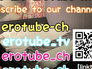 制服  貧乳美少女 自撮り 下着 オナニー 無修正 エロ動画 この後疼いて全裸になります Japanese Uncensored Hentai School Girl