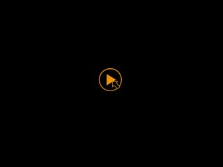 Making My FemBoy Ass Jiggle