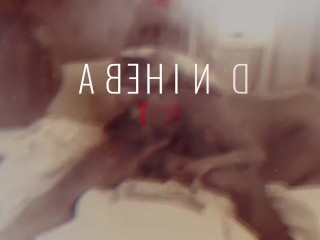 Sexy Josephine Jackson Recieves Extreme Hardcore On Cam