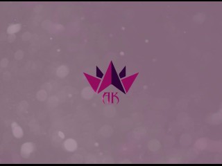 Teen Cheerleader Anal Winks