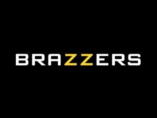 Your Day With Rae - Rae Lil Black / Brazzers
